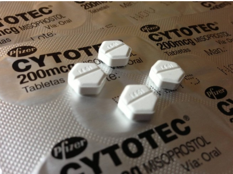 Original Cytotec Pills
