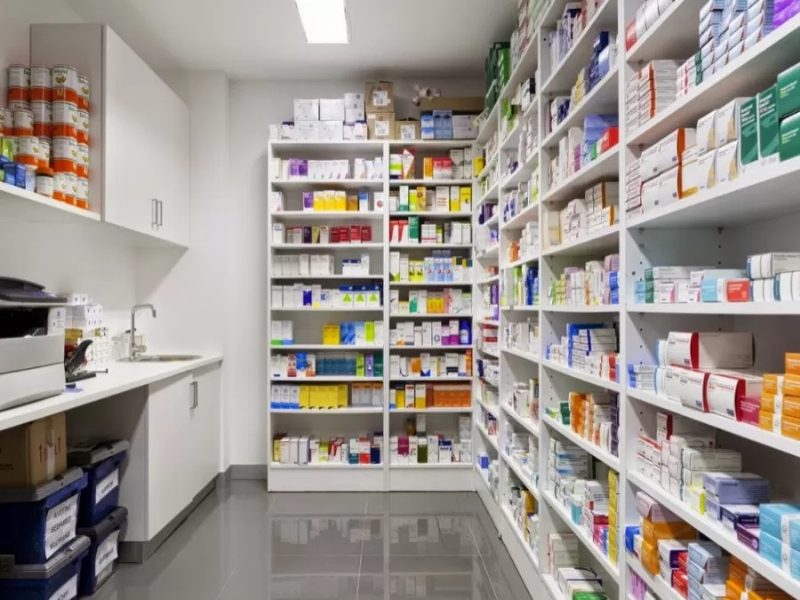 UAE Pharmacy - Trusted provider of Cytotec